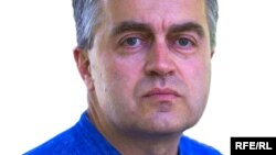 Smatram da ne bi bilo mudro po vlasti u Pekingu da u potpunosti iskoriste odredbe iz ugovora, uključujući i preuzimanje delova crnogorske imovine: Vladimir Šopov