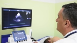 Život na čekanju Život na čekanju