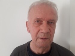 Ekipa koju je sakupio Vučić je ekipa najgorih: Slobodan Stupar