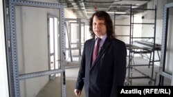 Павло Шмаков