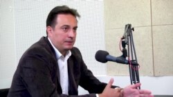 Vulin i nacionalna bezbednost Vulin i nacionalna bezbednost