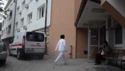 Banjalučani i Tuzlaci o zdravstvu u svojim gradovima Banjalučani i Tuzlaci o zdravstvu u svojim gradovima