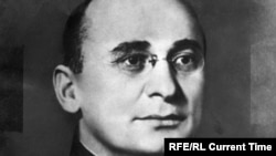 ლავრენტი ბერია