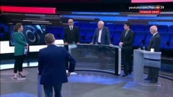 О деле Сафронова О деле Сафронова