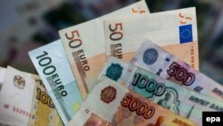 Finansijska podrška Brisela osnivanju regionalne ekonomske zone