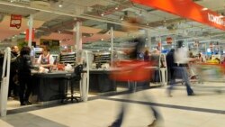 U Republici Srpskoj u oblasti trgovine zaposleno je 47.000 radnika