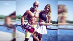 Польща. Як заробити у соцмережах (відео) Польща. Як заробити у соцмережах (відео)