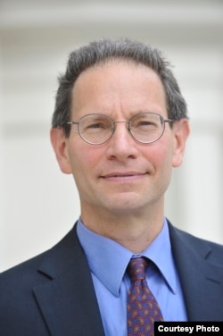 Čarls Kapčan: "Postoji okvir za prevazilaženje ćorsokaka u odnosima između Kosova i Srbije, ali se nije mnogo napredovalo u njegovoj primeni."