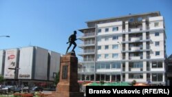 Paraćin u korektnoj komunikaciji