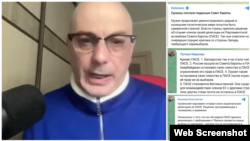 არმენ გასპარიანი და სხვა პროპაგანდისტები ულოცავენ "ოცნებას" PACE-ში მუშაობის შეჩერებას.