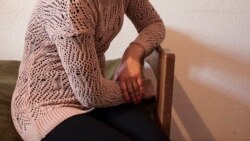 TV Liberty: U lockdownu sa nasilnikom TV Liberty: U lockdownu sa nasilnikom