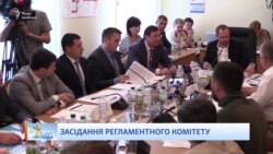 Навряд чи буде арешт Лозового, але недоторканність Рада зніме – Карпунцов Навряд чи буде арешт Лозового, але недоторканність Рада зніме – Карпунцов