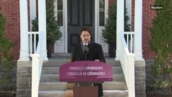 Выступления президентов разных стран Выступления президентов разных стран