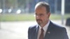 Ambasador SAD u Srbiji: Cilj nam je da se ohrabri dijalog Beograda i Prištine