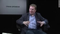 США: России - санкции, Украине - деньги США: России - санкции, Украине - деньги