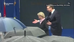 Sa kim sve Srbija gradi pruge i puteve? Sa kim sve Srbija gradi pruge i puteve?