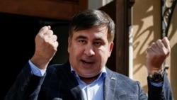 Лицом к событию. Ураган "Миша" Лицом к событию. Ураган "Миша"