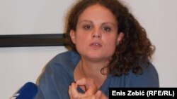 Skejo poznat i kao enorman porezni dužnik, ali da mu to država voli oprostiti: Mašenjka Bačić