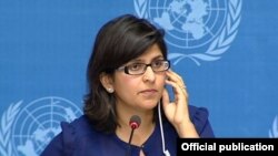 Shamdasani: Provesti daljnje istrage