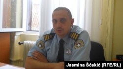 Bojić: Mere policije su neophodne