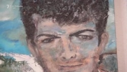 Samo da ih je pronaći Samo da ih je pronaći