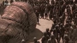 Война Кремля с сайтами Навального Война Кремля с сайтами Навального