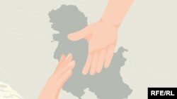 Strana pomoć Srbiji u borbi protiv korona virusa