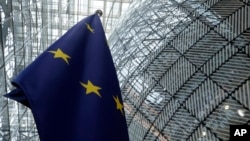 Srbija je jedina zemlja Zapadnog Balkana koja se nije uskladila sa merama EU protiv Rusije.