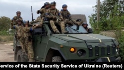 Иллюстрационное фото