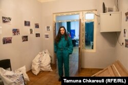 თაკო გულბიანი