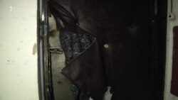 Принудительная реновация Принудительная реновация