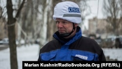 Александр Гуґ