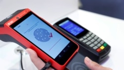 Vasić: Postoje mnogi instrumenti koji mogu da nam pomognu da platimo bez gotovine