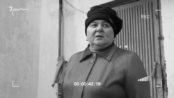 Зеленогорское: там, где у гор заканчивается вода (видео) Зеленогорское: там, где у гор заканчивается вода (видео)