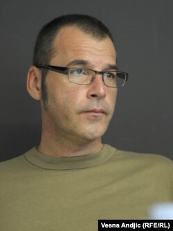 Vladimir Arsenijević