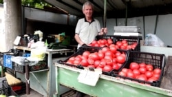 Nada i strah u Bugarskoj uoči ulaska u eurozonu Nada i strah u Bugarskoj uoči ulaska u eurozonu