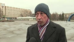 Периметр для журналістів? Павел Коротенко Периметр для журналістів? Павел Коротенко