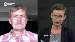 Чумаков: "Когда вмешивается политика, у нас все идет наперекосяк" Чумаков: "Когда вмешивается политика, у нас все идет наперекосяк"