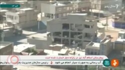 د نومبر ۱۳مې ویډیويي خبرونه د نومبر ۱۳مې ویډیويي خبرونه