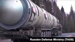 Ilustrativna fotografija