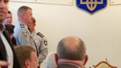 Парламентський комітет взяв під свій контроль розслідування вбивства 5-річного хлопчика – відео Парламентський комітет взяв під свій контроль розслідування вбивства 5-річного хлопчика – відео