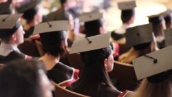 Glasom mladih 31.03.2019. Glasom mladih 31.03.2019.