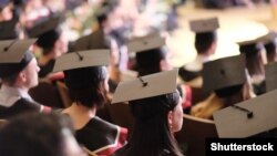 Ilustrativna fotografija.