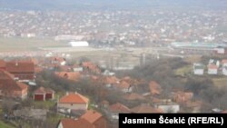 Brđani, foto: Jasmina Šćekić