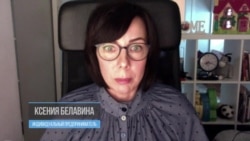 Кредитных каникул не будет