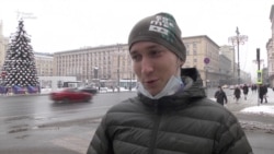 Зачем власти нужны QR-коды в магазинах и на транспорте? Зачем власти нужны QR-коды в магазинах и на транспорте?