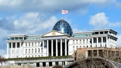 წლის მიწურულს წლის მიწურულს