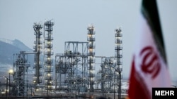 Sporazum omogućava UN-ovim inspektorima pristup nukelarnim postrojbama