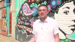 Šaponja: Gde je sad glava?