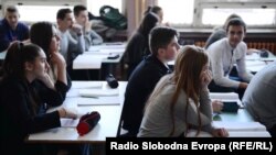 "Važno da u Hrvatskoj promijenimo obrazovanje koje će stvarati djecu koja su sigurna u sebe"